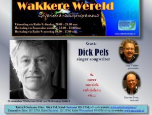 wakkere-wereld